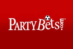partybets bonuscode|PartyBets : Bonus Code For Party Bets.
